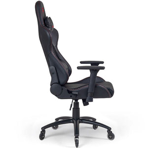 გეიმერული სავარძელი Fragon Game Chair 3X Series