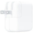 ადაპტერი Apple 30W USB-C Power Adapter