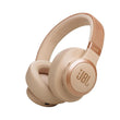 Bluetooth ყურსასმენი JBL Live 770 NC
