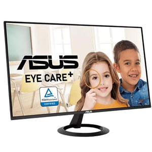 მონიტორი Asus VZ27EHF