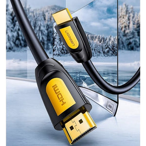 HDMI კაბელი Ugreen 001556