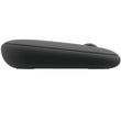 უსადენო მაუსი Logitech Pebble 2 M350s