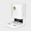 რობოტი მტვერსასრუტი სველი წმენდით Kärcher RCV 5 Comfort