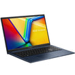 ნოუთბუქი Asus Vivobook 15 X1504ZA-BQ558