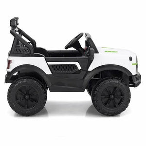 საბავშვო ელექტრო მანქანა OEM 108(888)