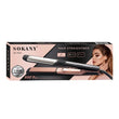 თმის გასასწორებელი Sokany SK-15004
