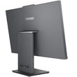 All In One კომპიუტერი Lenovo ThinkCentre neo 50a 24 Gen 5 Luna Gray