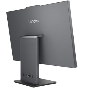 All In One კომპიუტერი Lenovo ThinkCentre neo 50a 24 Gen 5 Luna Gray