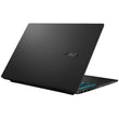 ნოუთბუქი Asus V16 (V3607VM-RP049)