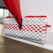 იატაკის საწმენდი მოპი Vileda Spray Mop