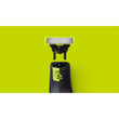 საპარსი პირი PHILIPS QP220/51