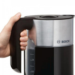 ელექტრო ჩაიდანი BOSCH TWK8613P