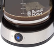 ყავის აპარატი Russell Hobbs 27400-56/RH Heaton