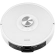 რობოტი მტვერსასრუტი Sencor SRV 9350WH