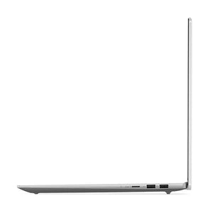 ნოუთბუქი Lenovo IdeaPad Slim 5 83DD001URK