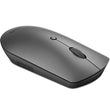 მაუსი Lenovo ThinkBook Bluetooth Silent Mouse (4Y50X88824)