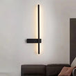 კედელზე დასამაგრებელი სანათი OEM MW7262