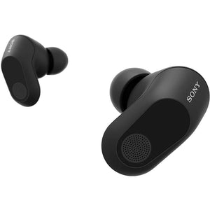 Bluetooth ყურსასმენი Sony WF-G700N/BZ