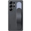 Samsung Galaxy S25 Ultra Standing Grip ქეისი Samsung EF-GS938CBEGRU