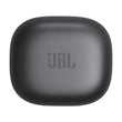 Bluetooth ყურსასმენი JBL Live Flex