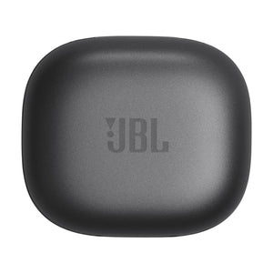 Bluetooth ყურსასმენი JBL Live Flex