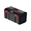 ხელსაწყოების ყუთი Patrol Qbrick Regular R-Box