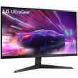 მონიტორი LG 27GQ50F-B.AMAQ