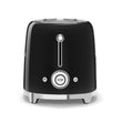 ტოსტერი SMEG TSF01BLEU