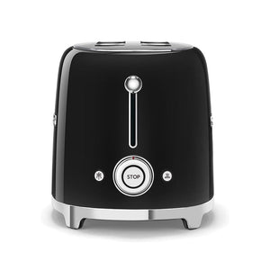 ტოსტერი SMEG TSF01BLEU