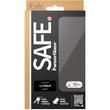 ეკრანის დამცავი PanzerGlass Screen Protector for iPhone 15 (SAFE95534)