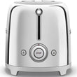 ტოსტერი SMEG TSF01SSEU