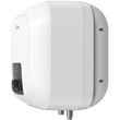 წყლის გამაცხელებელი (დენის) Midea MWH15-20MVD1O(CIS)W