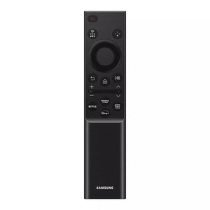 Smart 4K ტელევიზორი Samsung UE85CU7102KXXH 85 inch (216 სმ)