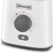 სტაციონალური ბლენდერი Kenwood BLP41.C0WH