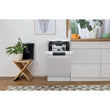 ჭურჭლის სარეცხი მანქანა GORENJE GS53010W