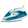ტანსაცმლის უთო Tiffany TF-2301