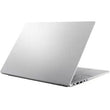 ნოუთბუქი Asus VivoBook S 16 (S3607VA-RP011)