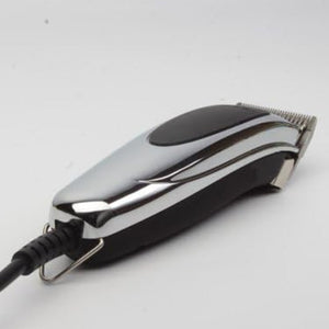 თმის საკრეჭი SOLLEX SL-809