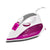 უთო VITEK VT-1262