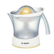 ციტრუსის წვენსაწური BOSCH MCP3500N