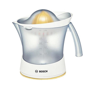 ციტრუსის წვენსაწური BOSCH MCP3500N