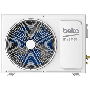 კონდიციონერი 40მ² BEKO BRVPA 120/121