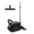 მტვერსასრუტი BOSCH BGLS42230