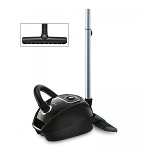 მტვერსასრუტი BOSCH BGLS42230