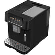 ყავის აპარატი GRUNDIG KVA 7230
