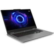 ნოუთბუქი Lenovo LOQ 17.3" (83JH003MRK)