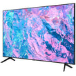 Smart 4k ტელევიზორი Samsung UE50CU7172UXXH 50 inch (127სმ)