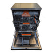ჭურჭლის სარეცხი მანქანა ELENBERG DW-15EBG8DG