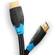 Vention AACBG HDMI კაბელი