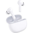 Bluetooth ყურსასმენი Honor Choice Earbuds X7